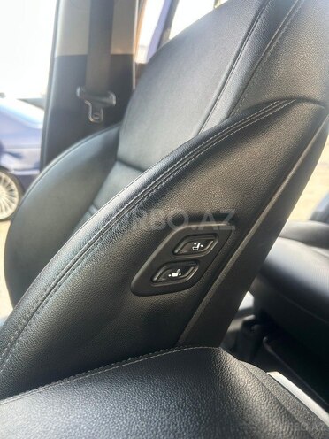Kia Sorento 2015, 165,000 km - 2.0 l - Sumqayıt