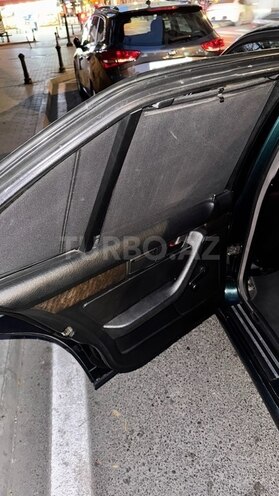 BMW 520 1994, 371,700 km - 2.0 l - Bakı