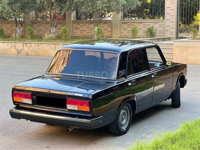 LADA (VAZ) 2107 2011, 170,000 km - 1.5 l - Bakı