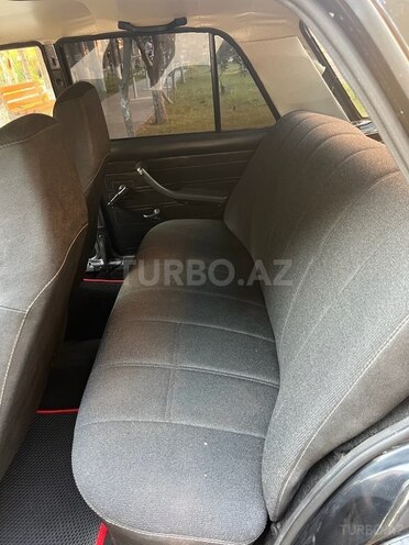 LADA (VAZ) 2107 2011, 170,000 km - 1.5 l - Bakı