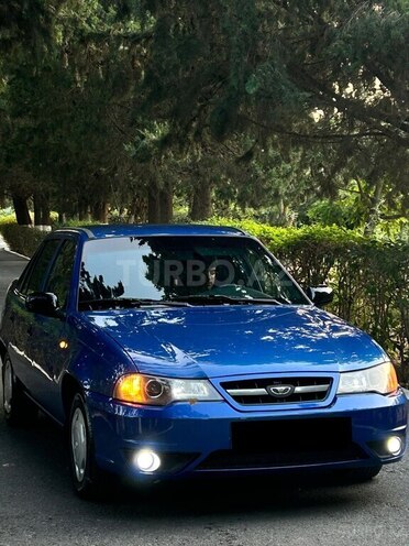 Daewoo Nexia 2008, 273,435 km - 1.5 l - Şabran