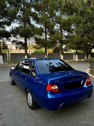 Daewoo Nexia 2008, 273,435 km - 1.5 l - Şabran