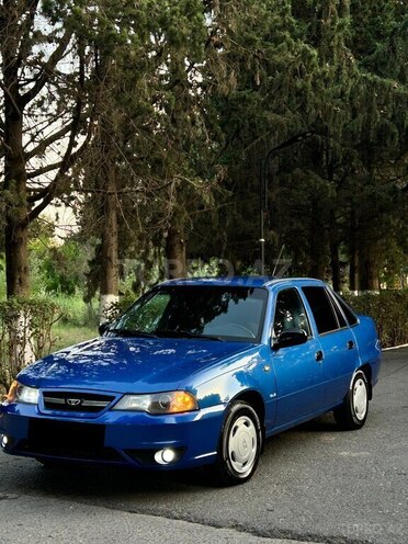 Daewoo Nexia 2008, 273,435 km - 1.5 l - Şabran