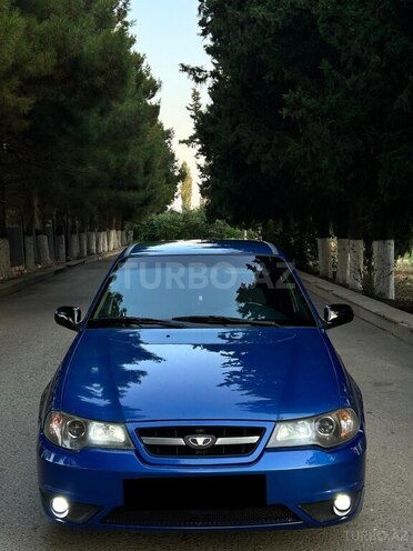 Daewoo Nexia 2008, 273,435 km - 1.5 l - Şabran