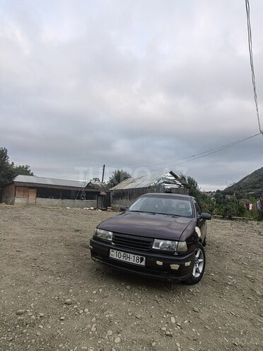 Opel Vectra 1993, 458,588 km - 2.0 l - Lənkəran