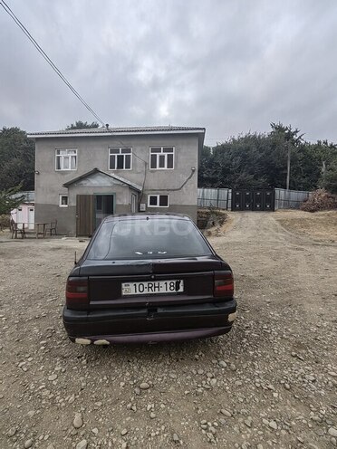 Opel Vectra 1993, 458,588 km - 2.0 l - Lənkəran