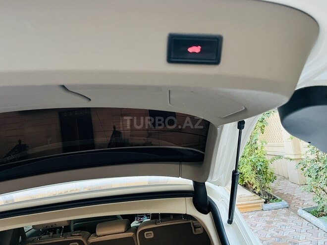 Audi Q7 2006, 148,060 km - 3.6 l - Bakı