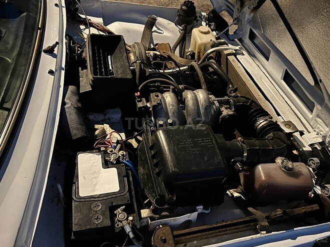 LADA (VAZ) Niva 2013, 244,000 km - 1.7 l - Bakı