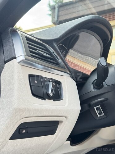 BMW 430 2018, 100,740 km - 2.0 l - Zaqatala