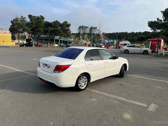 Khazar SD 2018, 264,000 km - 1.7 l - Bakı