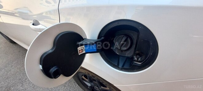 BYD  2025, 0 km - 1.5 l - Bakı