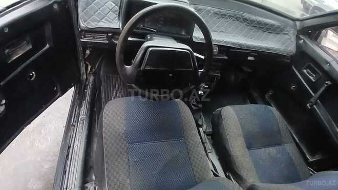 LADA (VAZ) 2109 1988, 180,000 km - 1.5 л - Şamaxı