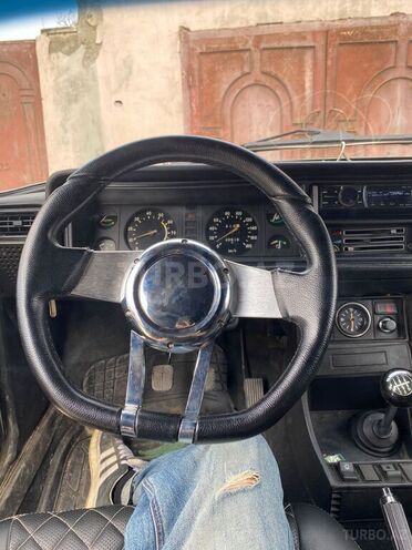 LADA (VAZ) 2107 2001, 44,000 km - 1.6 л - Bakı