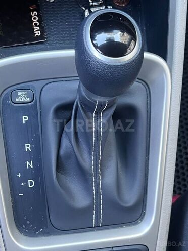 Hyundai Venue 2023, 17,500 km - 1.6 л - Bakı
