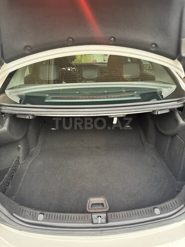 Mercedes E 300 4MATIC 2017, 85,050 km - 2.0 л - Bakı