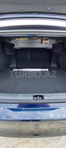 Toyota Camry 2020, 92,000 km - 2.5 l - Bakı