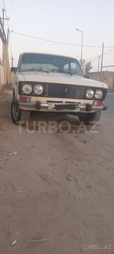 LADA (VAZ) 2106 1993, 200,000 km - 1.5 л - Bakı