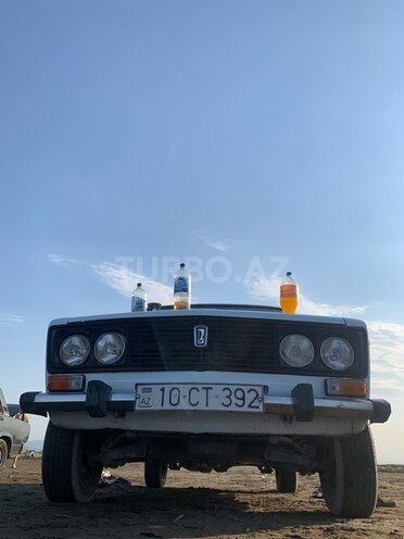 LADA (VAZ) 2106 1996, 94,338 km - 1.6 л - Xaçmaz