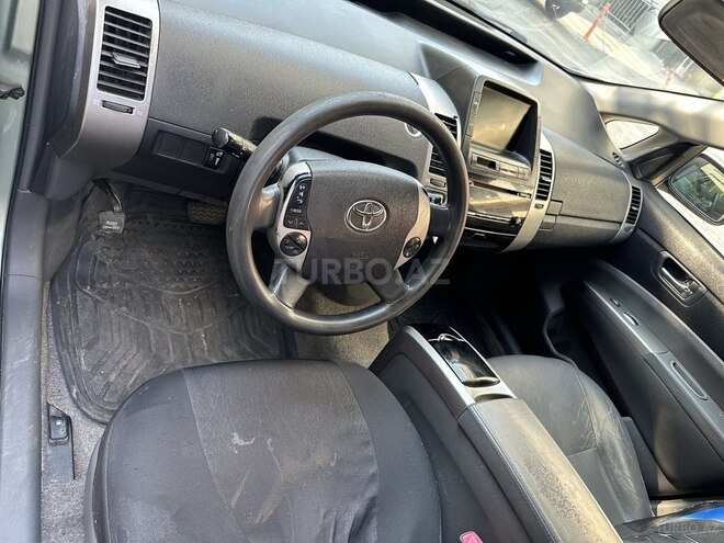 Toyota Prius 2006, 300,000 km - 1.5 l - Bakı