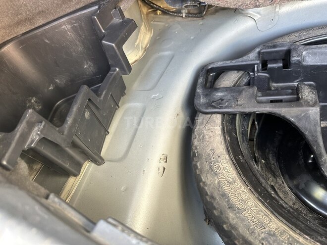 Toyota Prius 2006, 300,000 km - 1.5 l - Bakı