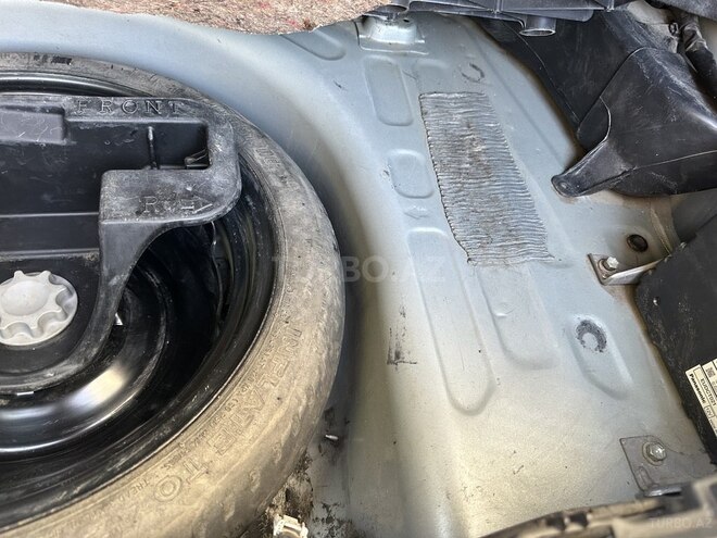 Toyota Prius 2006, 300,000 km - 1.5 l - Bakı
