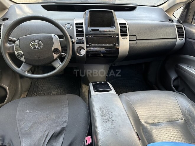 Toyota Prius 2006, 300,000 km - 1.5 l - Bakı