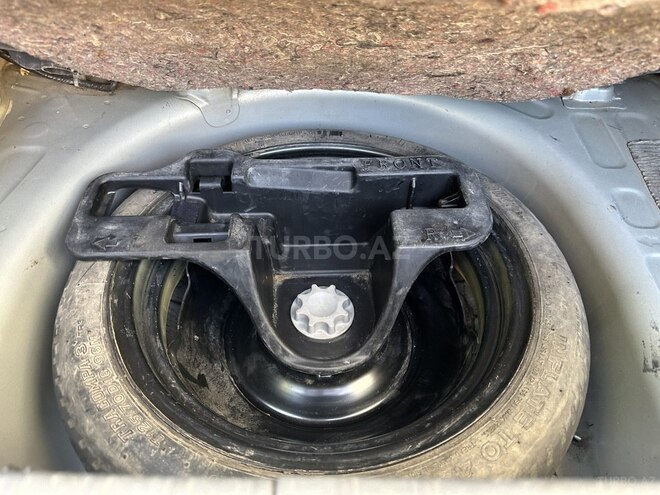 Toyota Prius 2006, 300,000 km - 1.5 l - Bakı