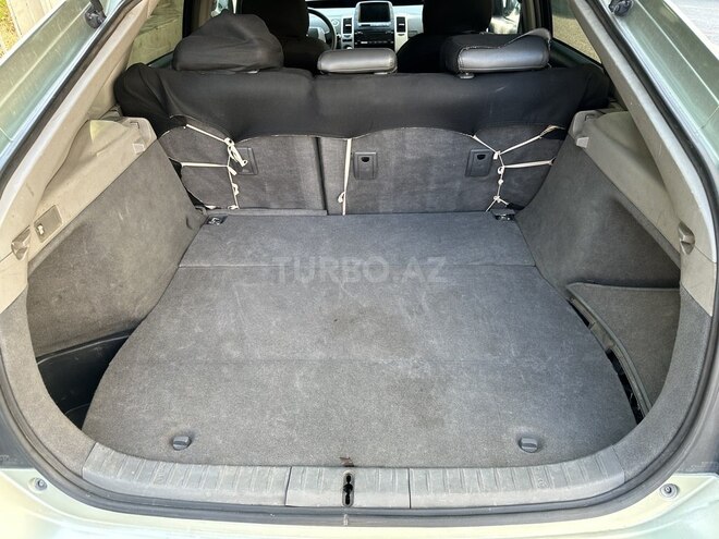 Toyota Prius 2006, 300,000 km - 1.5 l - Bakı