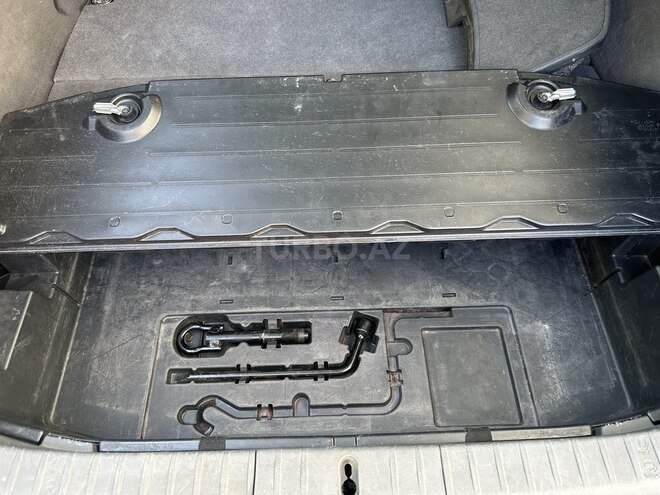 Toyota Prius 2006, 300,000 km - 1.5 l - Bakı