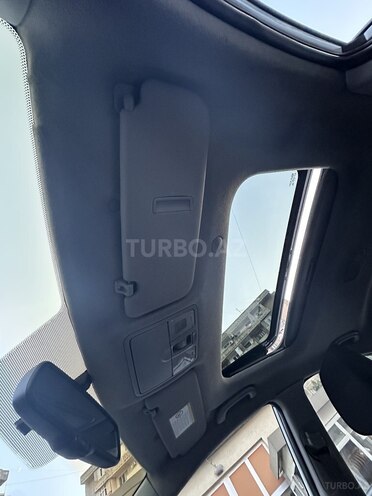 Hyundai Accent 2012, 288,791 km - 1.6 l - Bakı
