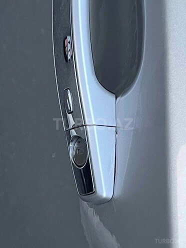 Chevrolet Cruze 2013, 275,147 km - 1.4 l - Sumqayıt