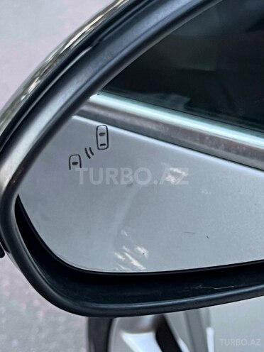 Chevrolet Cruze 2013, 275,147 km - 1.4 l - Sumqayıt
