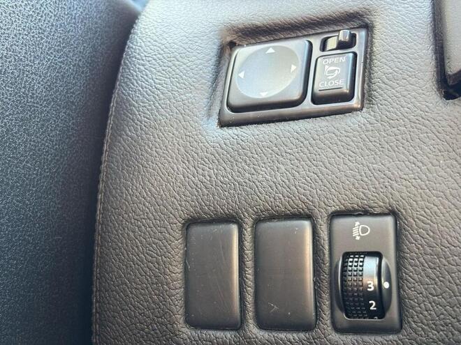 Nissan March 2012, 155,000 km - 1.2 l - Bakı
