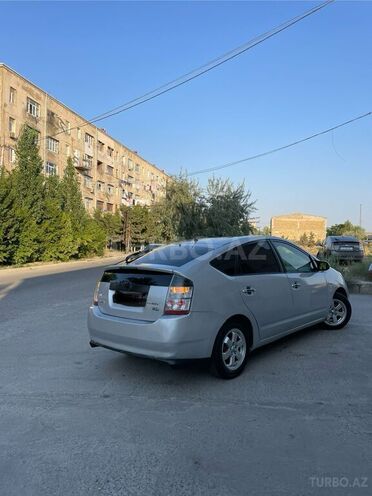 Toyota Prius 2006, 280,000 km - 1.5 л - Sumqayıt