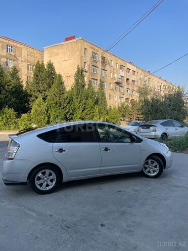 Toyota Prius 2006, 280,000 km - 1.5 л - Sumqayıt