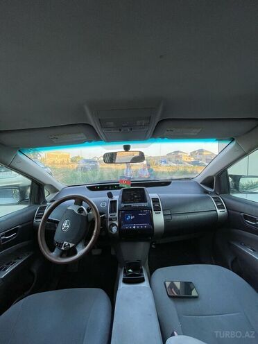 Toyota Prius 2006, 280,000 km - 1.5 л - Sumqayıt