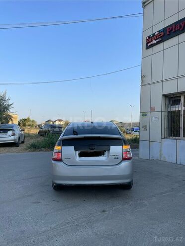 Toyota Prius 2006, 280,000 km - 1.5 л - Sumqayıt