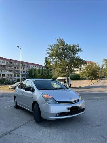 Toyota Prius 2006, 280,000 km - 1.5 л - Sumqayıt