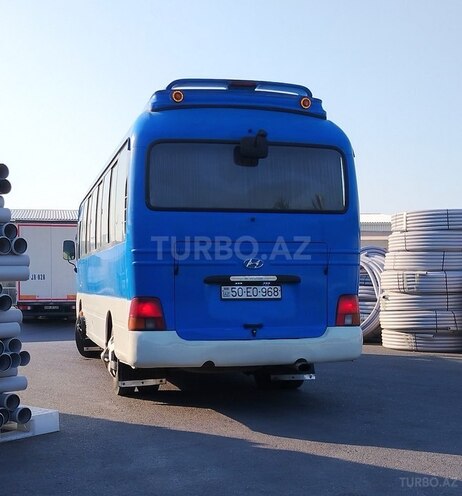 Hyundai County-6