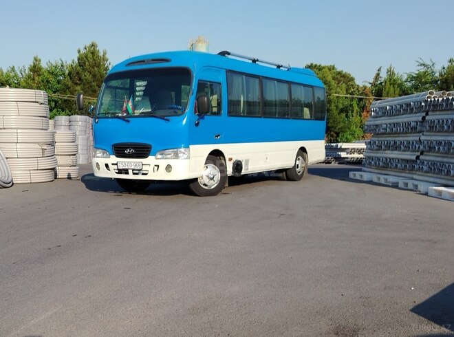 Hyundai County-4