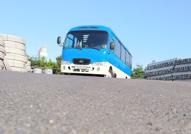 Hyundai County-3