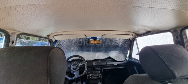 LADA (VAZ) 2106 2004, 250,000 km - 1.6 л - Bakı