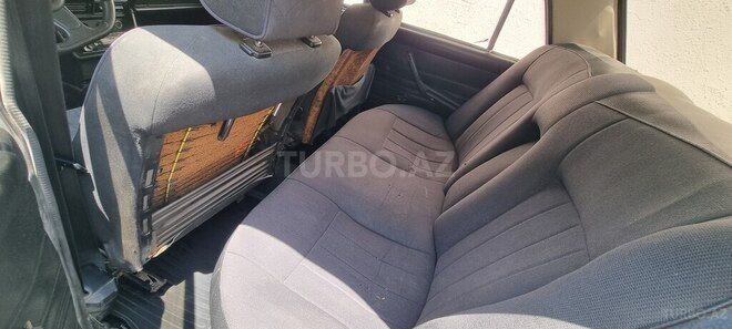 LADA (VAZ) 2106 2004, 250,000 km - 1.6 л - Bakı