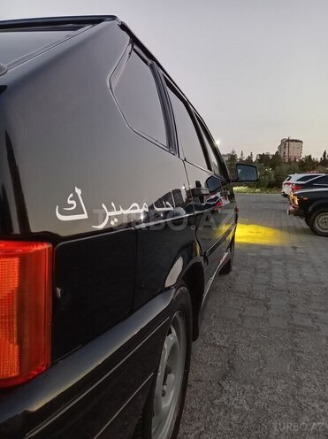 LADA (VAZ) 2114 2011, 250,000 km - 1.6 l - Bakı