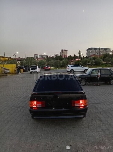 LADA (VAZ) 2114 2011, 250,000 km - 1.6 l - Bakı