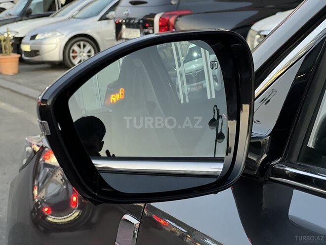 Changan Qiyuan Q05 2025, 0 km - 1.5 л - Bakı