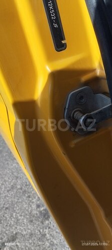 Ford Transit 2005, 566,019 km - 2.4 л - Ağsu