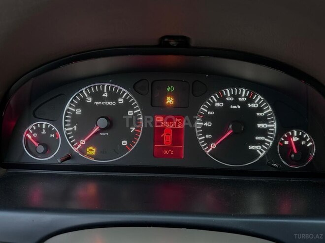 Khazar LX 2019, 33,500 km - 1.7 l - Sumqayıt