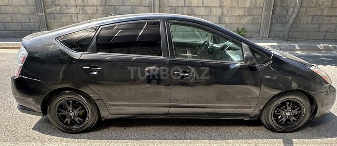 Toyota Prius 2007, 300,000 km - 1.5 l - Bakı