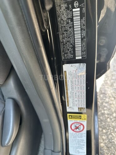 Toyota Prius 2007, 300,000 km - 1.5 l - Bakı